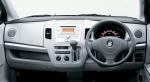 Suzuki Wagon-R 2009 года
